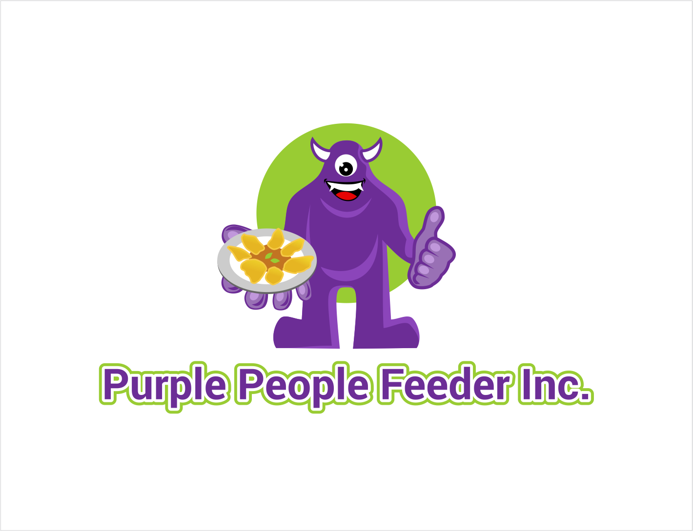 Logo Design by BNdesigner for this project | Design #26662386