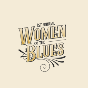 Logo Design by ThiagoB