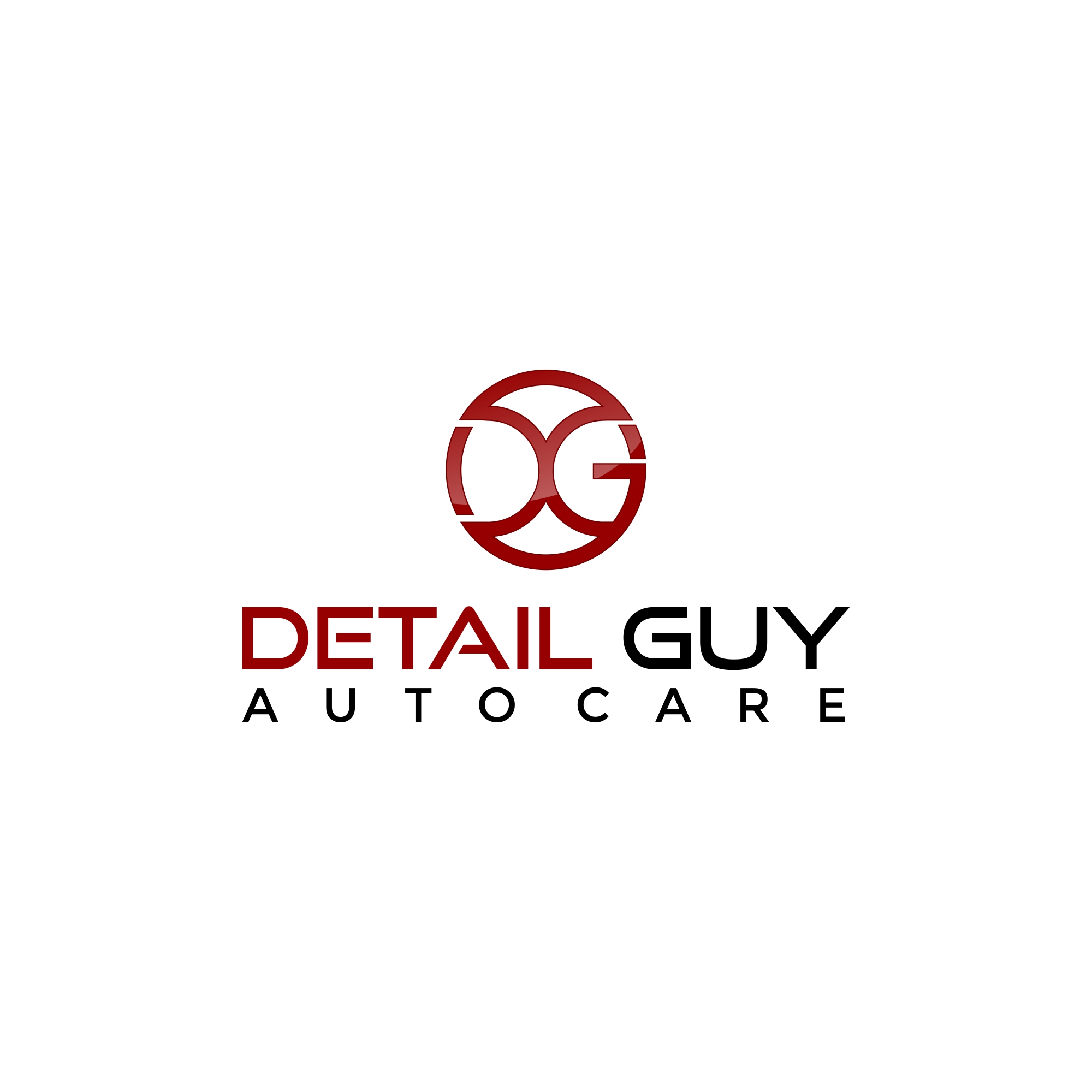 Logo Design by emaviolar7 for Lavoie Landscape Design  | Design #26629738