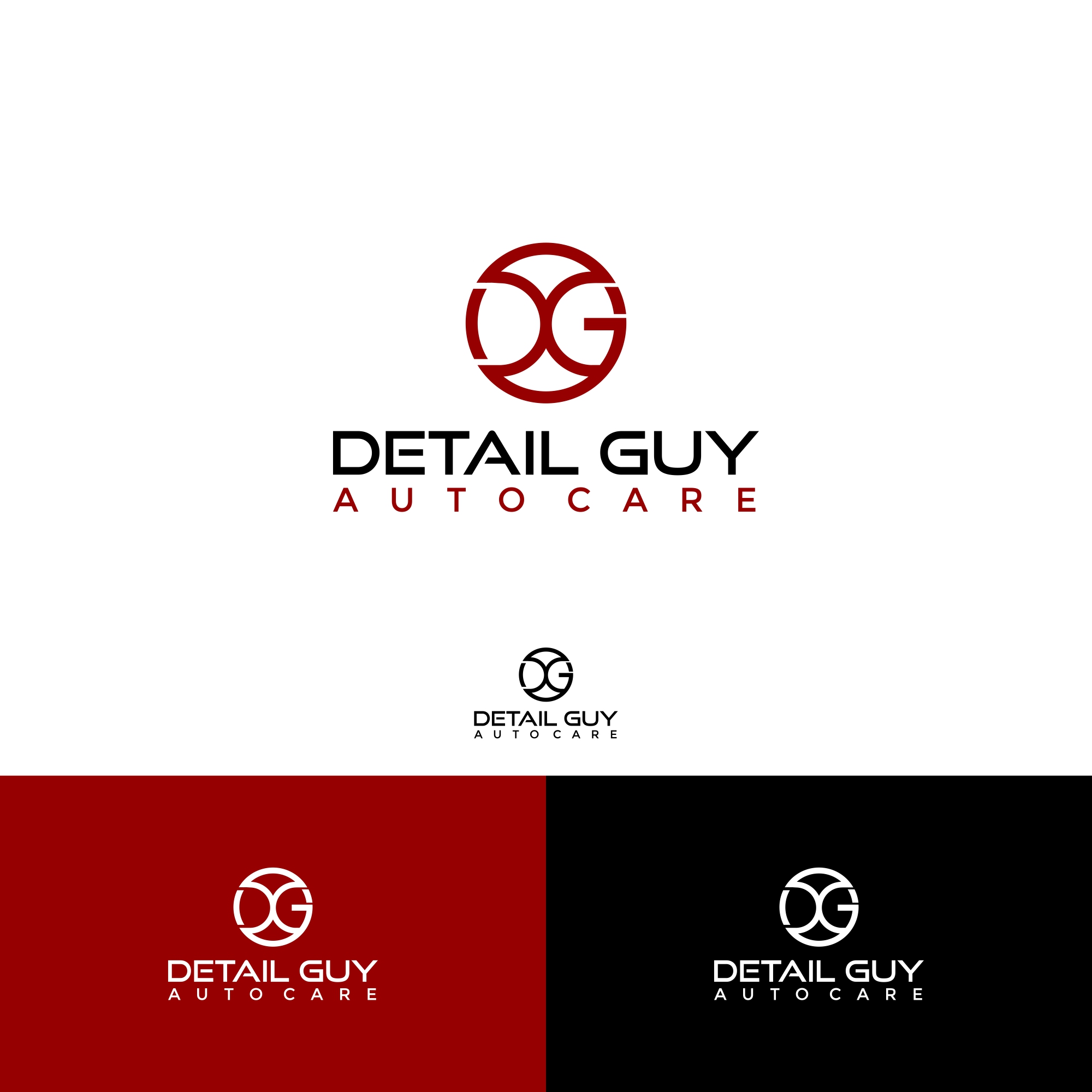 Logo Design by emaviolar7 for Lavoie Landscape Design  | Design #26629888
