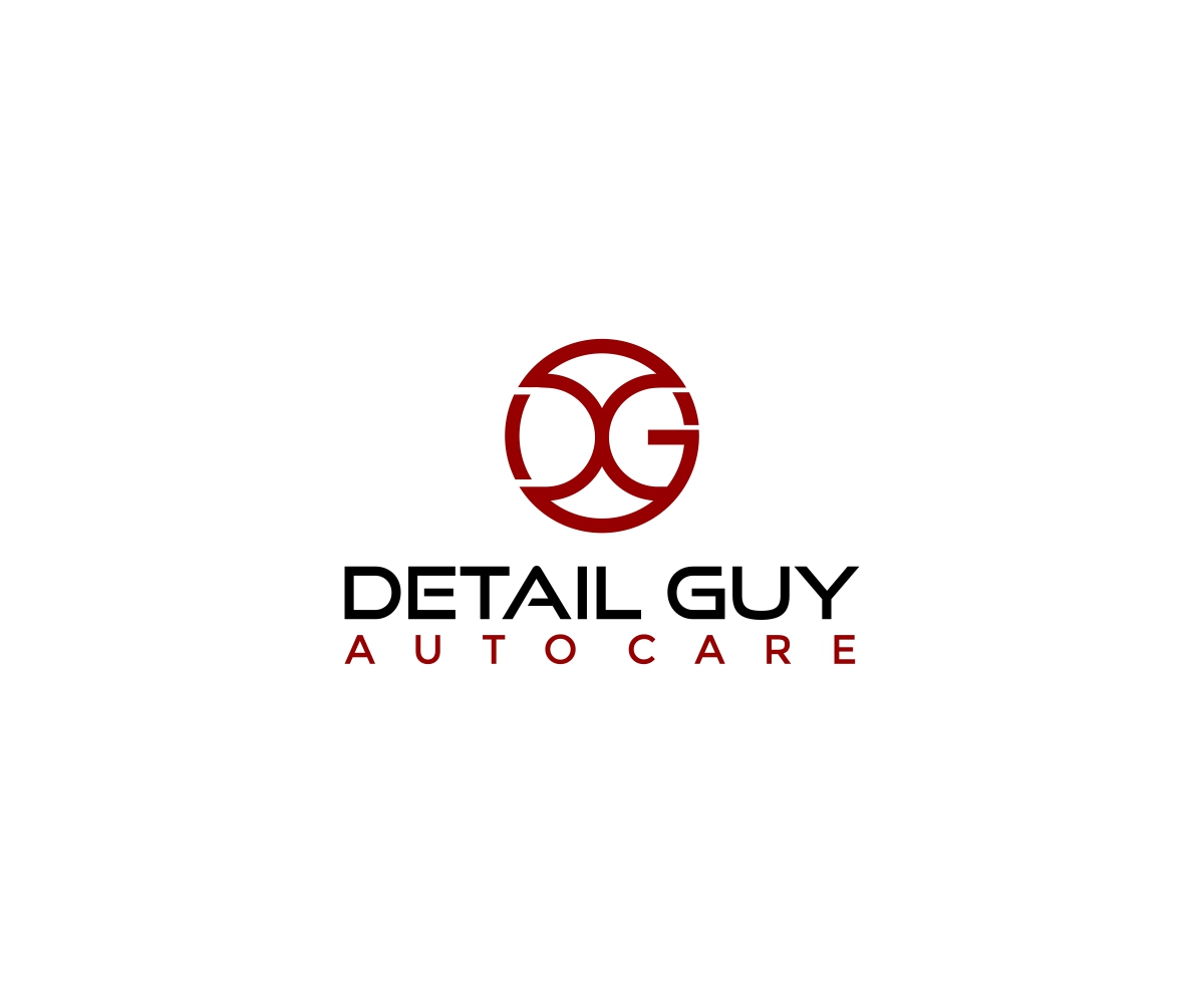 Logo-Design von emaviolar7 für Lavoie Landscape Design  | Design #26631397