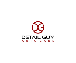 Logo-Design von emaviolar7 für Lavoie Landscape Design  | Design: #26631397