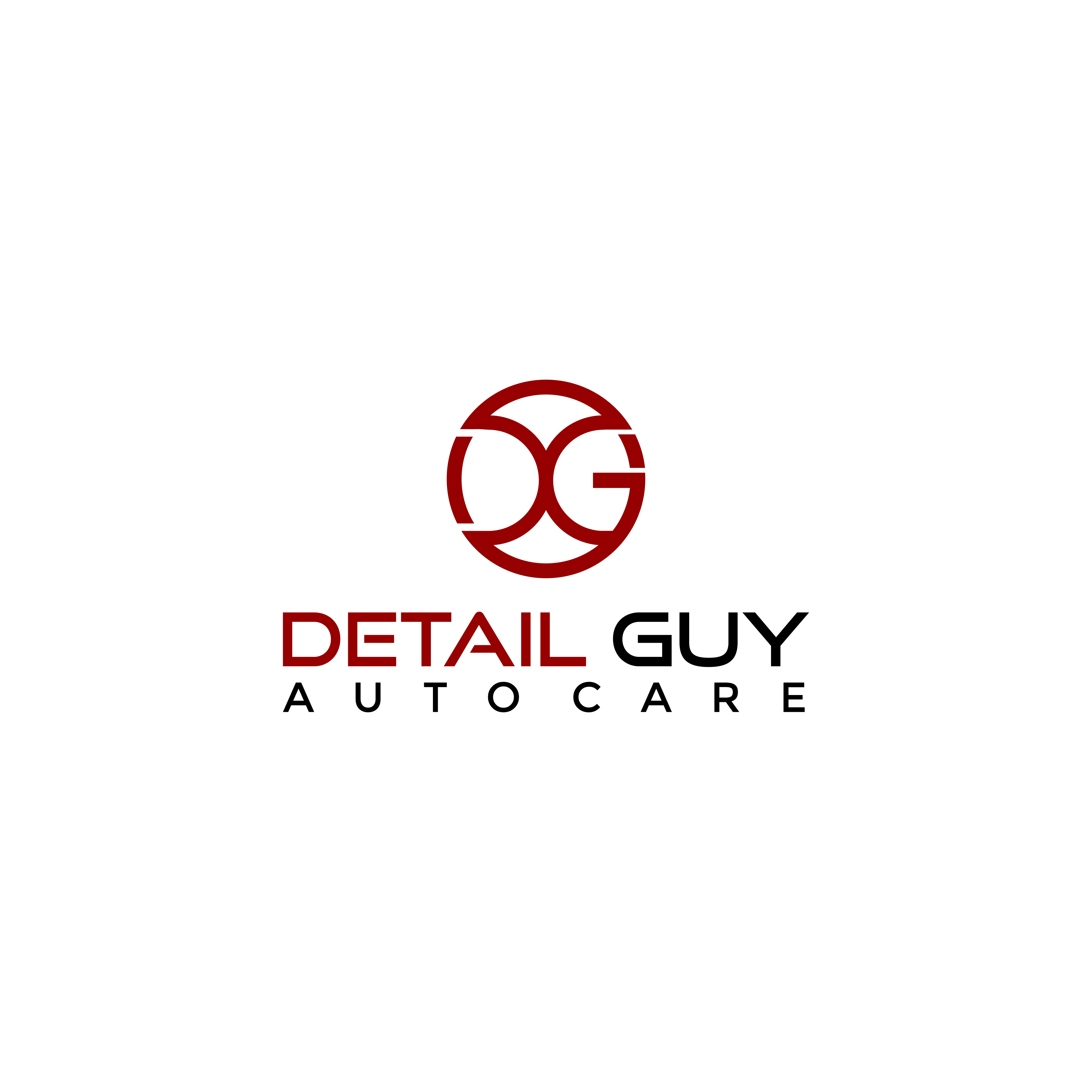 Logo Design by emaviolar7 for Lavoie Landscape Design  | Design #26632187