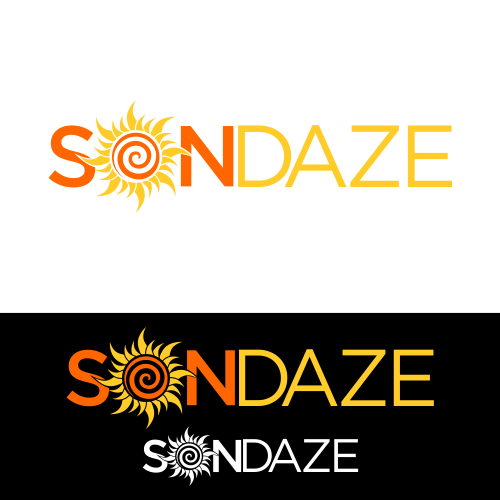 Logo Design by sarinop for this project | Design: #26630713