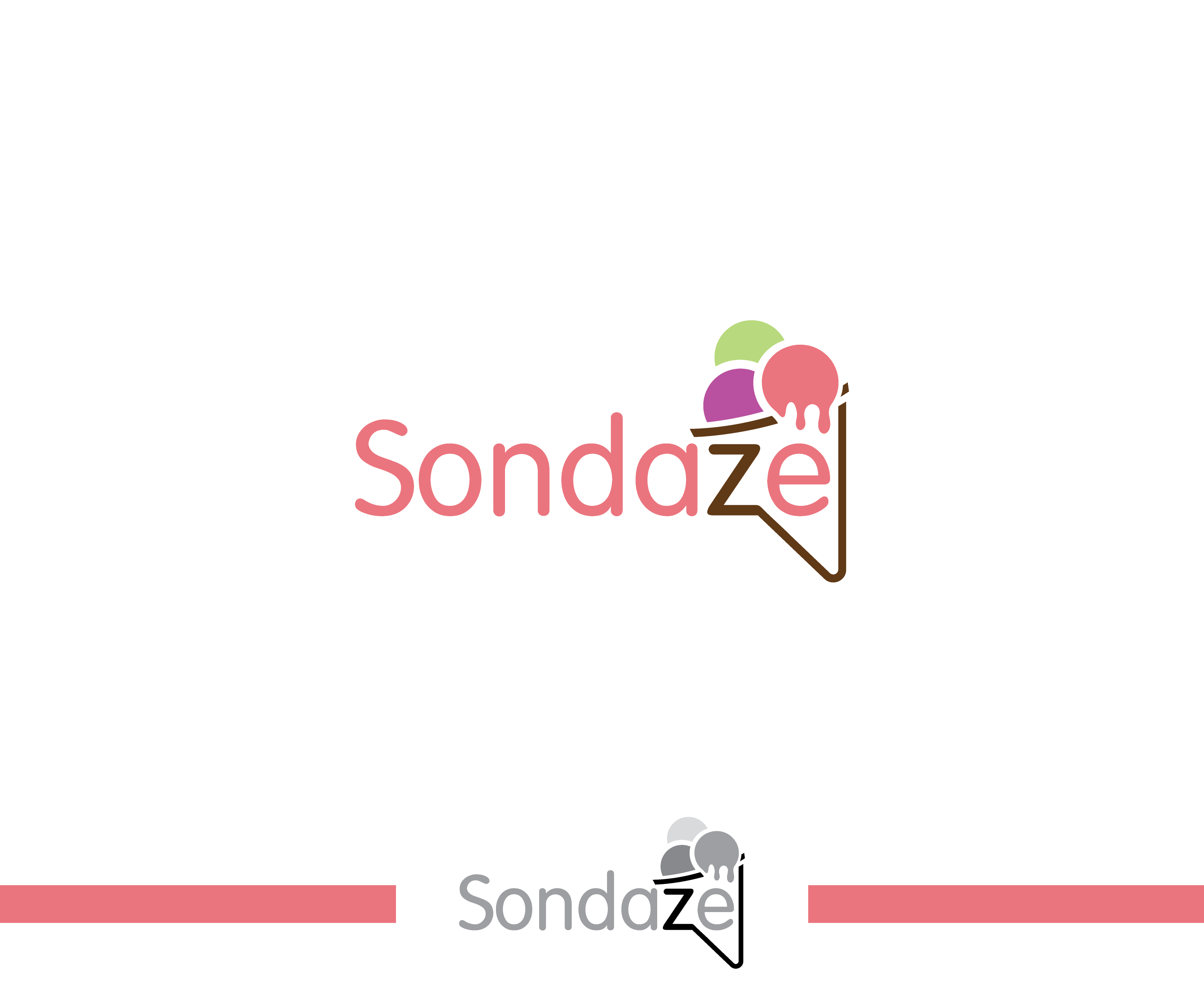 Design de Logo par ecorokerz pour ce projet | Design #26634676