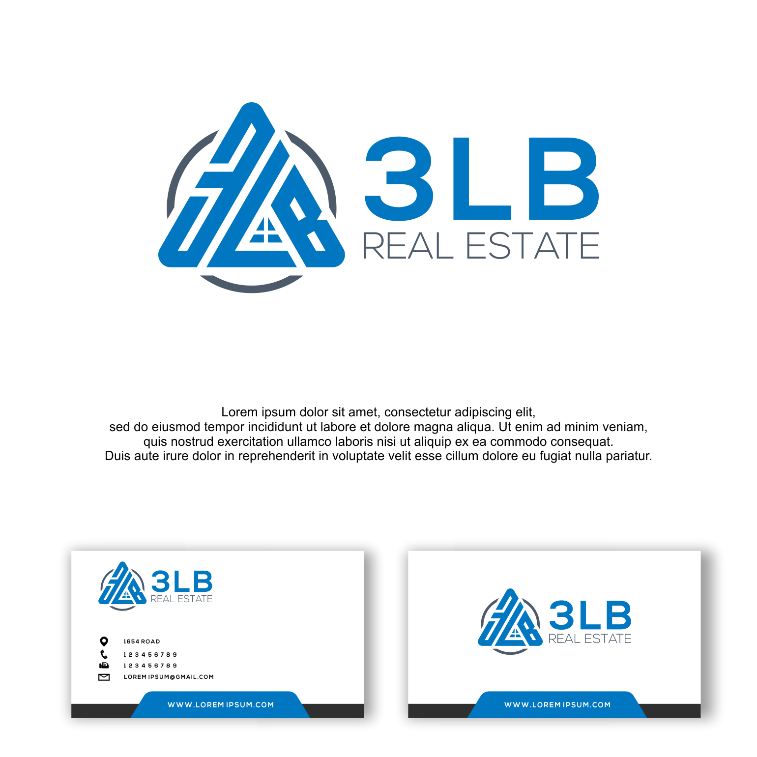 Diseño de Logo por I Design12 para este proyecto | Diseño #26637721