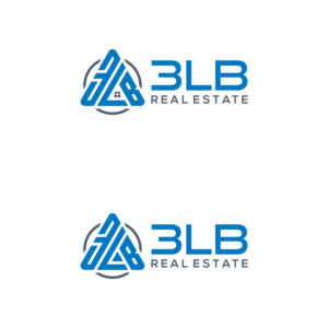 Diseño de Logo por Alex L Junior para este proyecto | Diseño #26642731