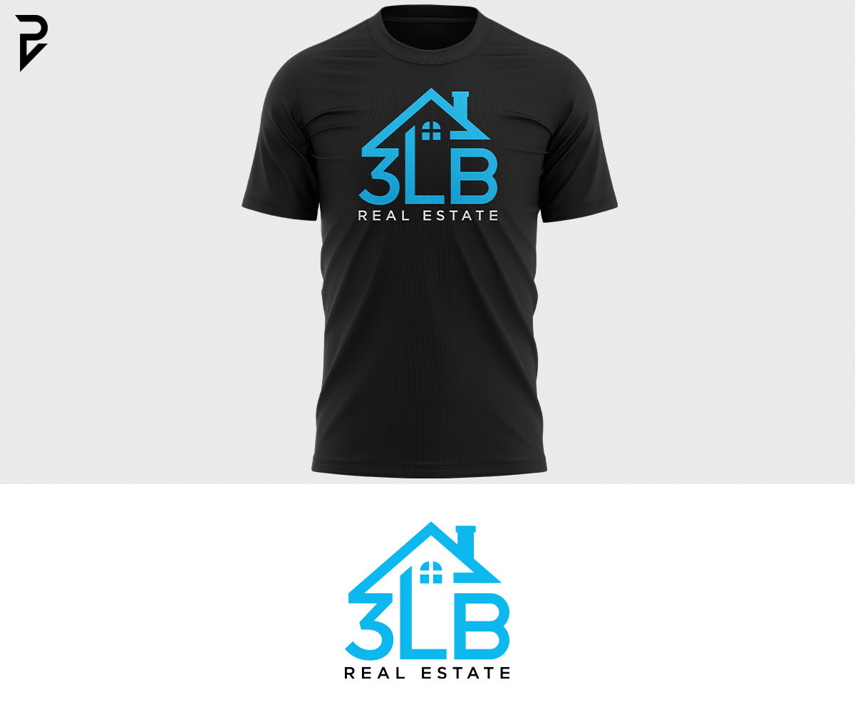 Logo Design by poisonvectors for this project | Design #26631132