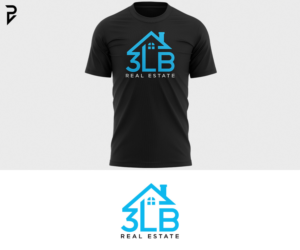 Logo Design by poisonvectors for this project | Design: #26631132