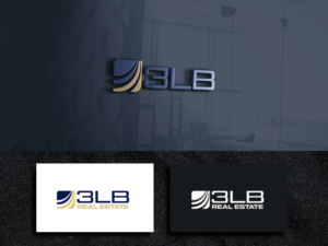 Logo Design by ArtSamurai for this project | Design: #26637906