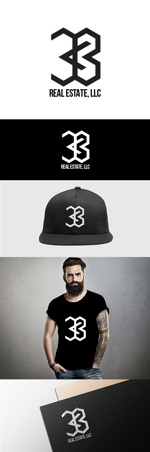 Logo Design by anshtoyj for this project | Design #26654887