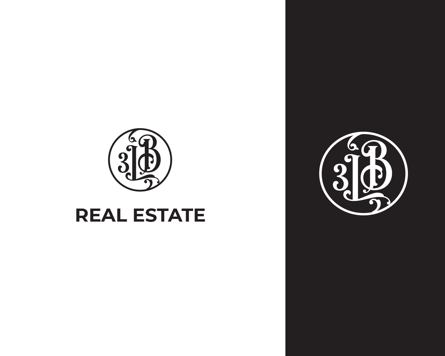 Diseño de Logo por MNM para este proyecto | Diseño #26639732