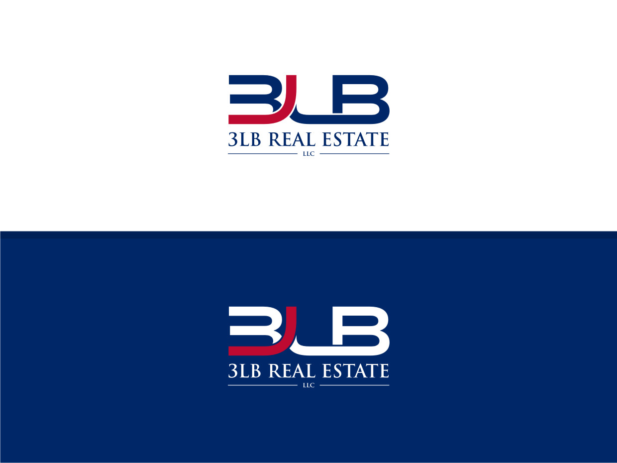 Logo Design by Atvento Graphics for this project | Design #26634149