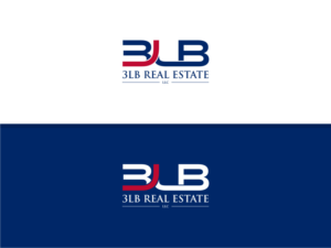 Logo Design by Atvento Graphics for this project | Design: #26634149