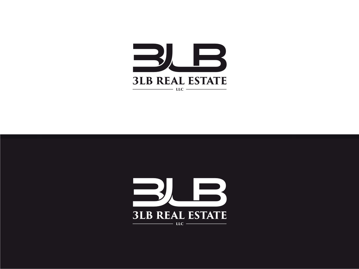 Logo Design by Atvento Graphics for this project | Design #26637350