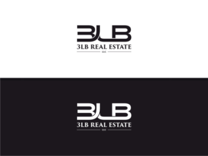 Logo Design by Atvento Graphics