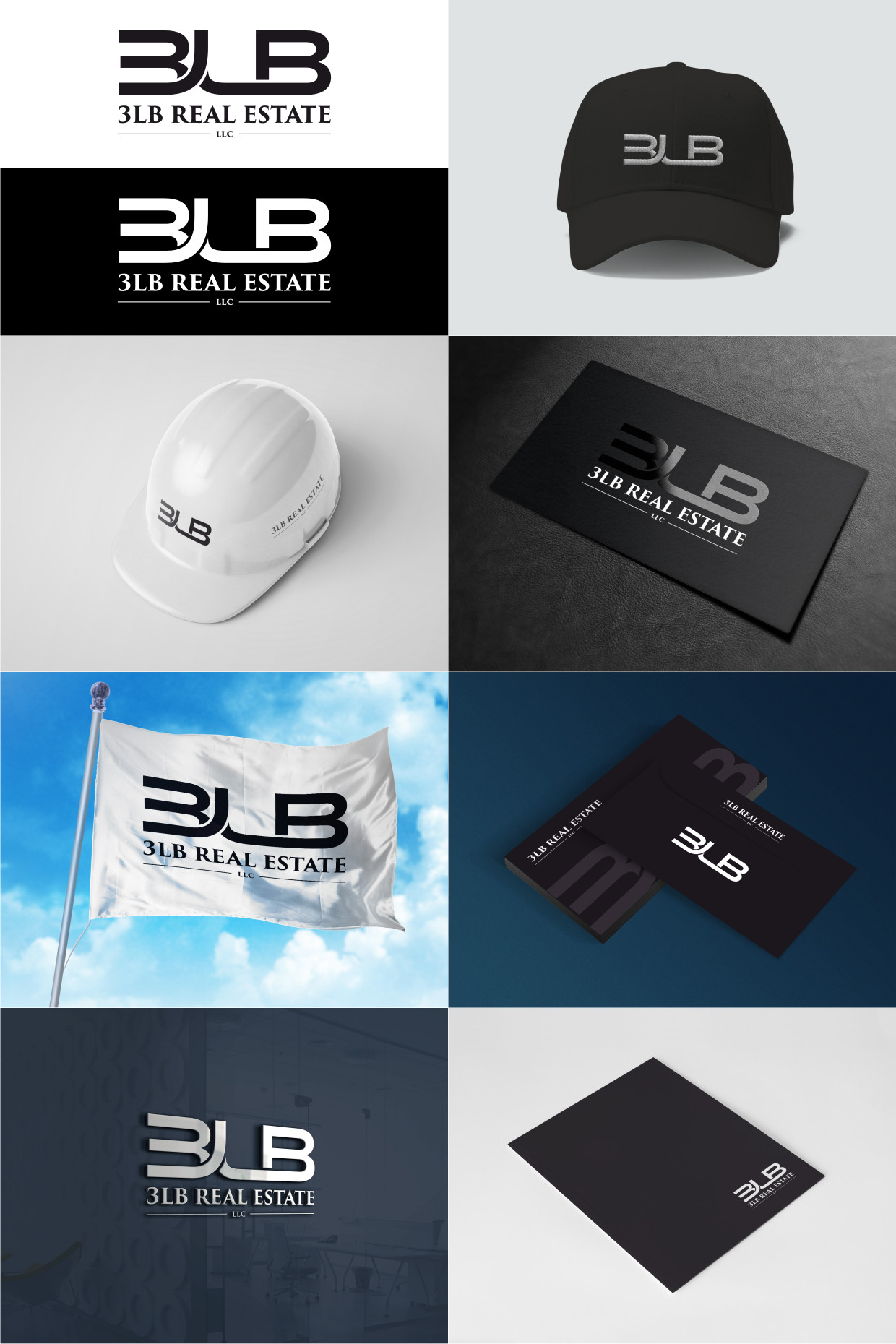 Logo Design by Atvento Graphics for this project | Design #26651362