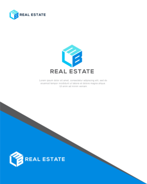 Logo Design by Ben Naveed for this project | Design: #26637468