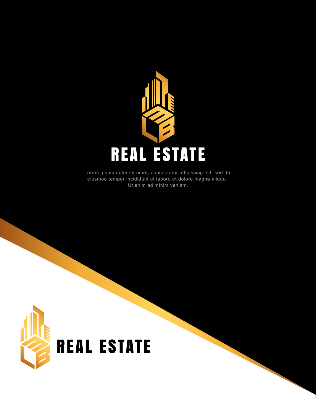 Logo Design by Ben Naveed for this project | Design #26637471