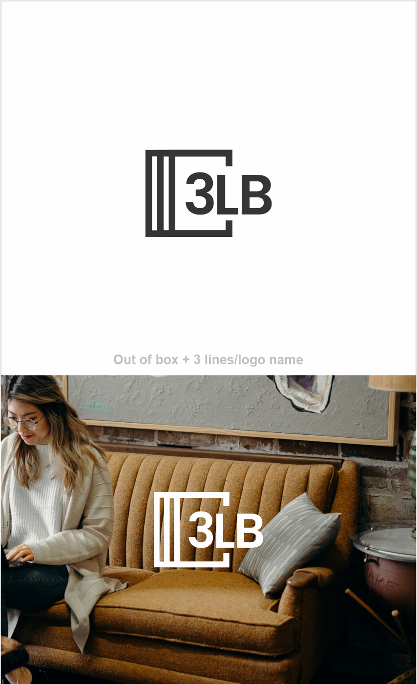 Logo Design by Naavyd for this project | Design #26630166