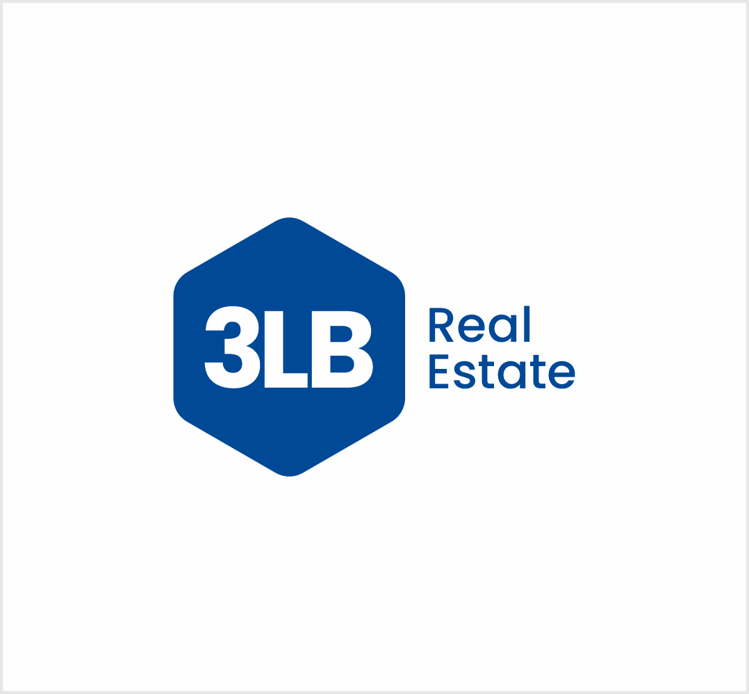 Logo Design by Naavyd for this project | Design #26630174