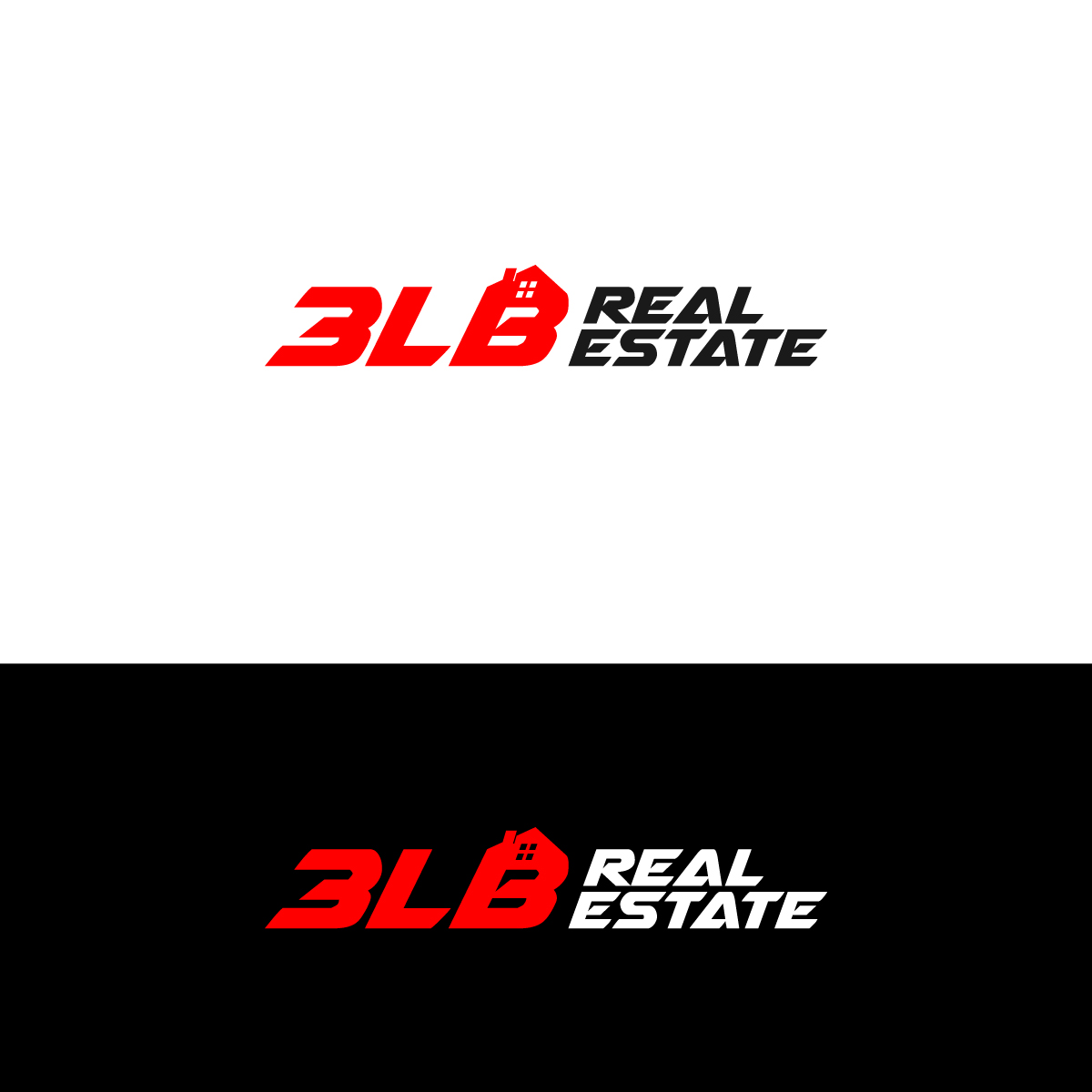Logo Design by Deziners Zone for this project | Design #26636108