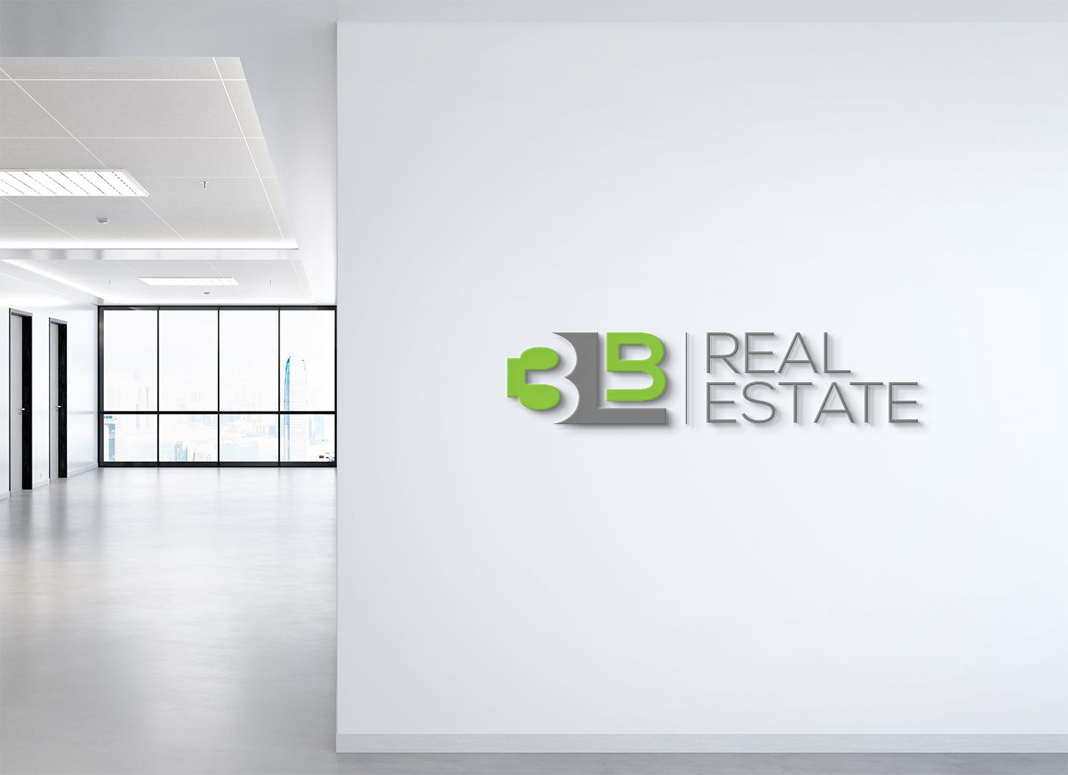 Logo Design by Deziners Zone for this project | Design #26636109