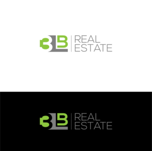 Logo Design by Deziners Zone for this project | Design: #26636110