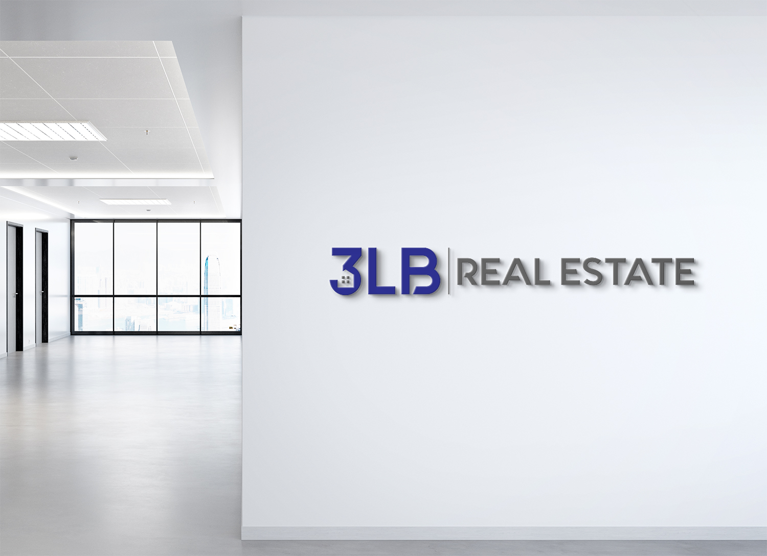 Logo Design by Deziners Zone for this project | Design #26636112