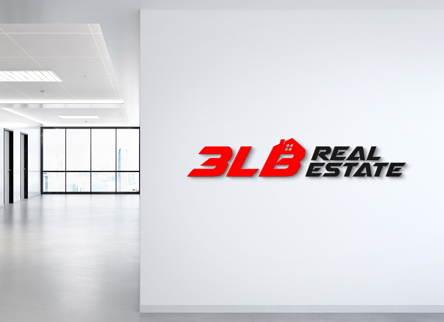 Logo Design by Deziners Zone for this project | Design #26636115