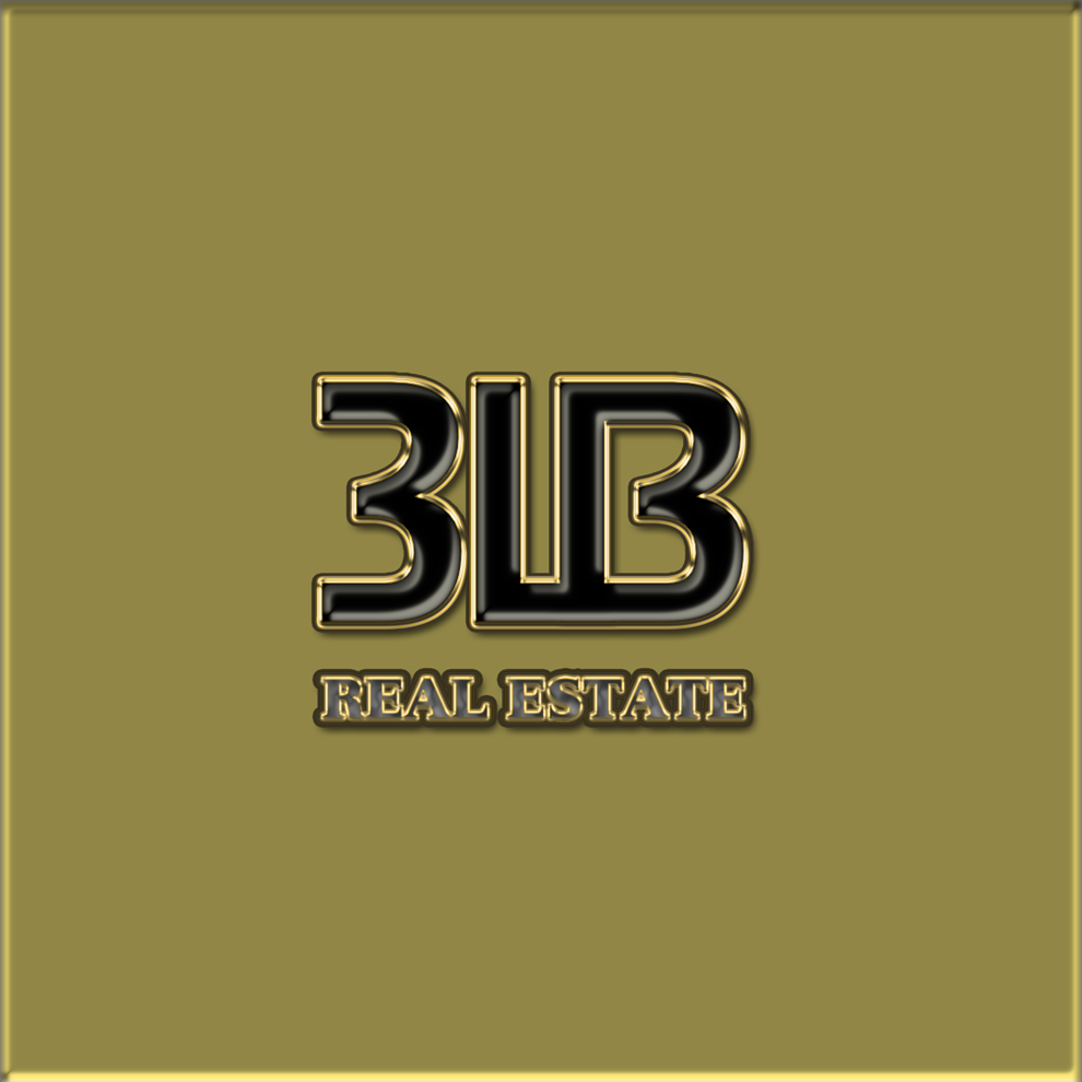 Logo Design by Maestral for this project | Design #26650323