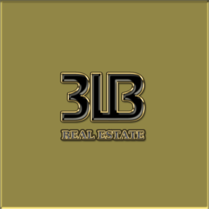 Logo Design by Maestral for this project | Design: #26650323