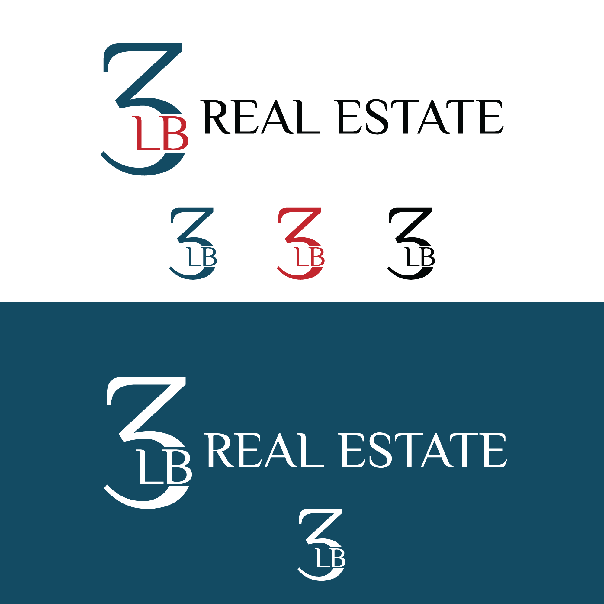 Diseño de Logo por Zak deZign para este proyecto | Diseño #26629949