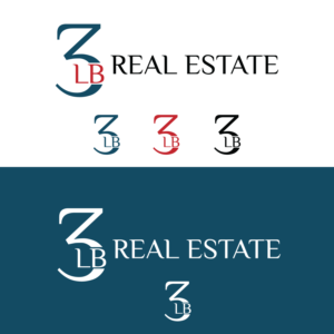 Logo Design by Zak deZign for this project | Design: #26629949