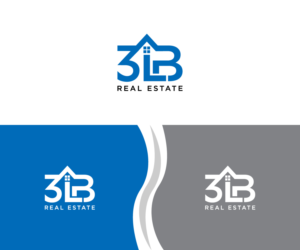 Logo Design by fauzan harun for this project | Design: #26636916