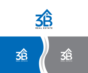 Logo Design by fauzan harun for this project | Design: #26636917