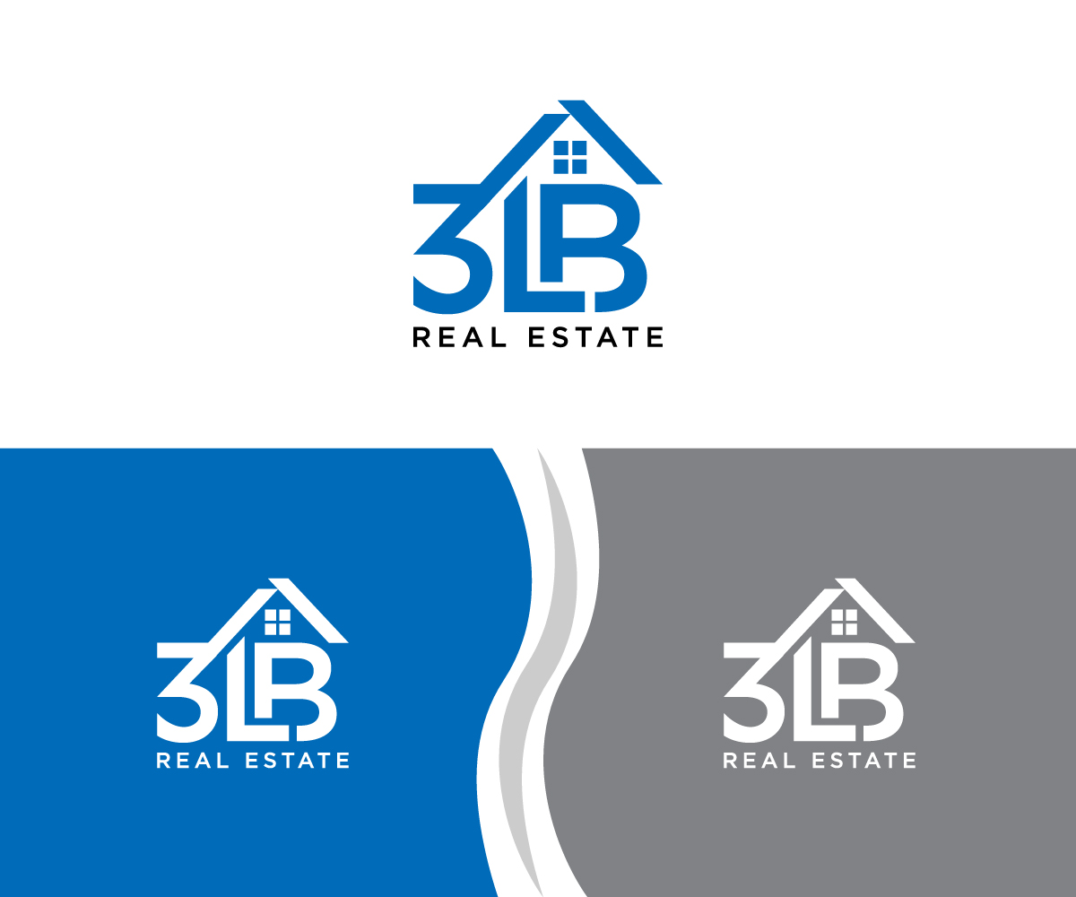 Diseño de Logo por fauzan harun para este proyecto | Diseño #26636918