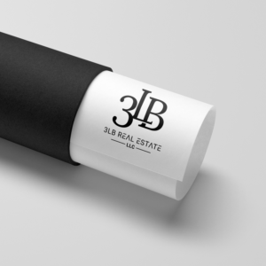 Logo Design by artcynical for this project | Design: #26641193