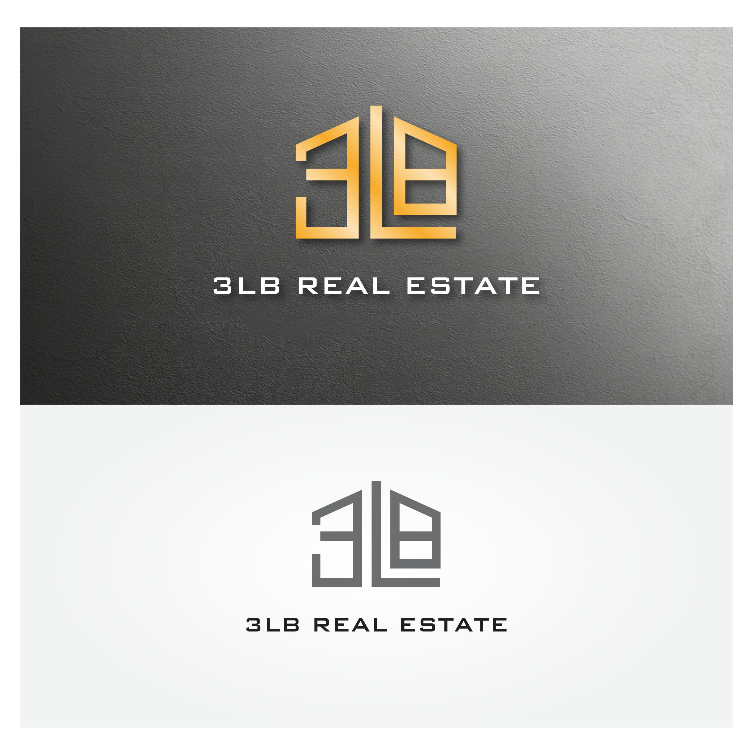 Logo Design by JWTL for this project | Design #26655130