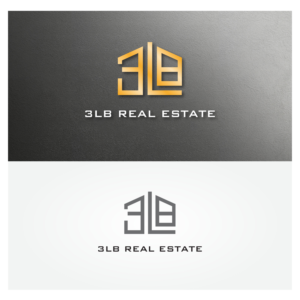 Logo Design by JWTL for this project | Design: #26655130