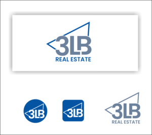 Logo Design by Udaya G for this project | Design: #26640105