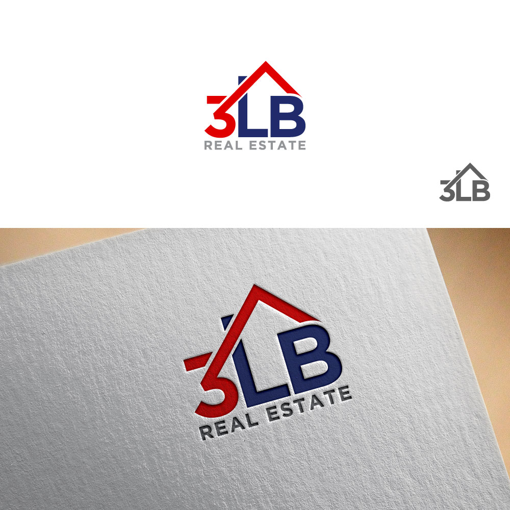 Logo Design by Trident for this project | Design #26630084
