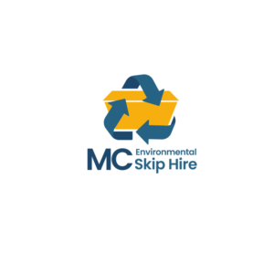 skip hire beckenham