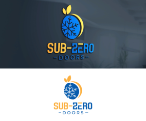 Design de Logo par MaToTiPiLa pour ce projet | Design : #26634464