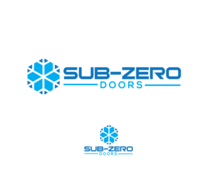 Logo Design by renderman