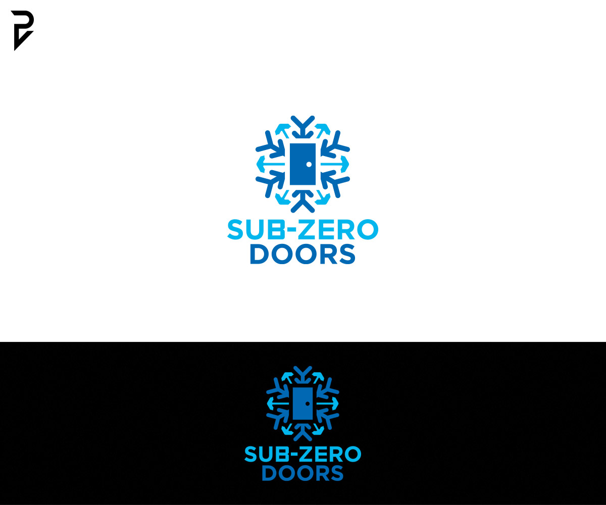 Diseño de Logo por poisonvectors para este proyecto | Diseño #26635384