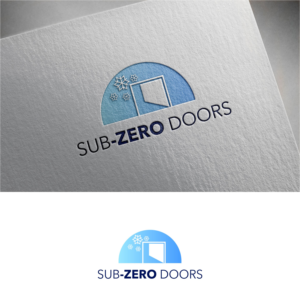 Logo Design by Jeferson HP for this project | Design #26630311