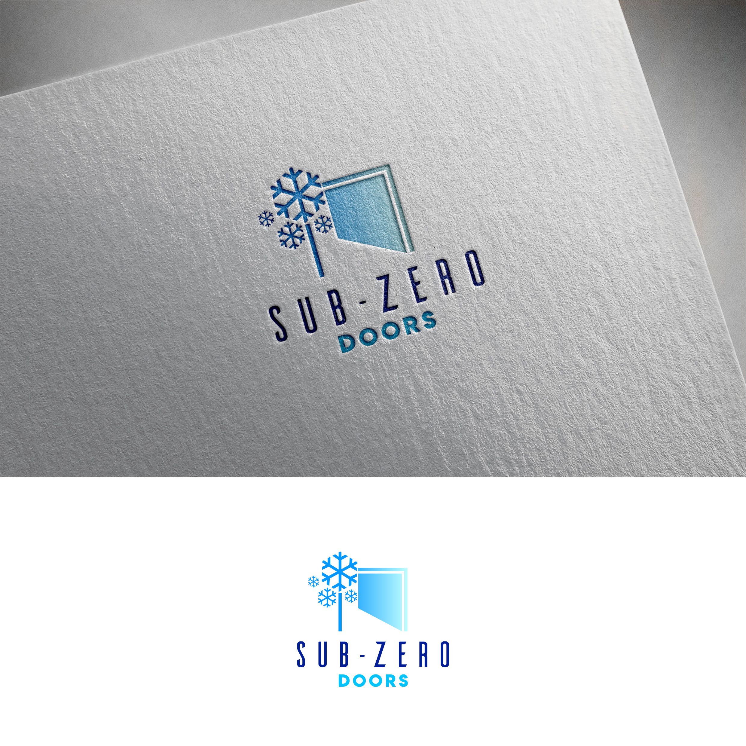 Diseño de Logo por Jeferson HP para este proyecto | Diseño #26630312