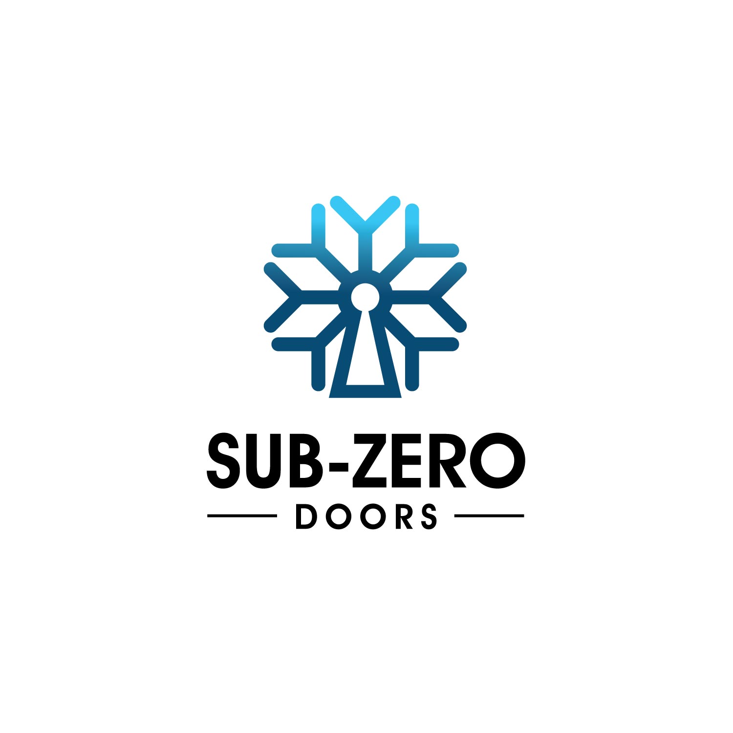 Diseño de Logo por aneesh vs para este proyecto | Diseño #26629947