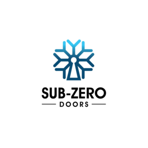 Diseño de Logo por aneesh vs para este proyecto | Diseño: #26629947